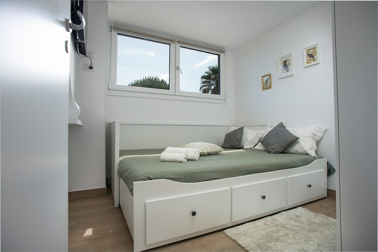 Apartamento La Piazzetta 194 Fregenae Exterior foto