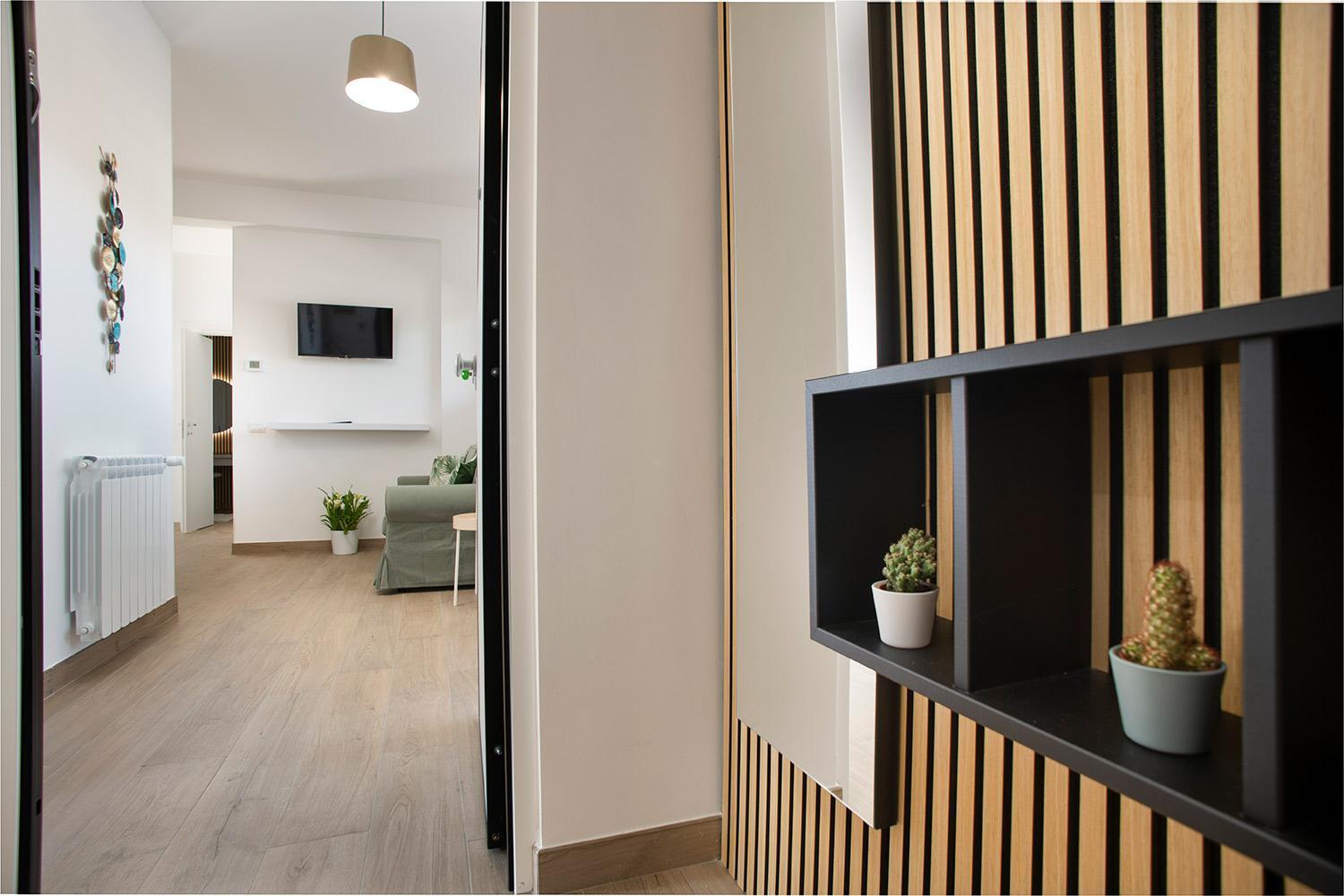Apartamento La Piazzetta 194 Fregenae Exterior foto