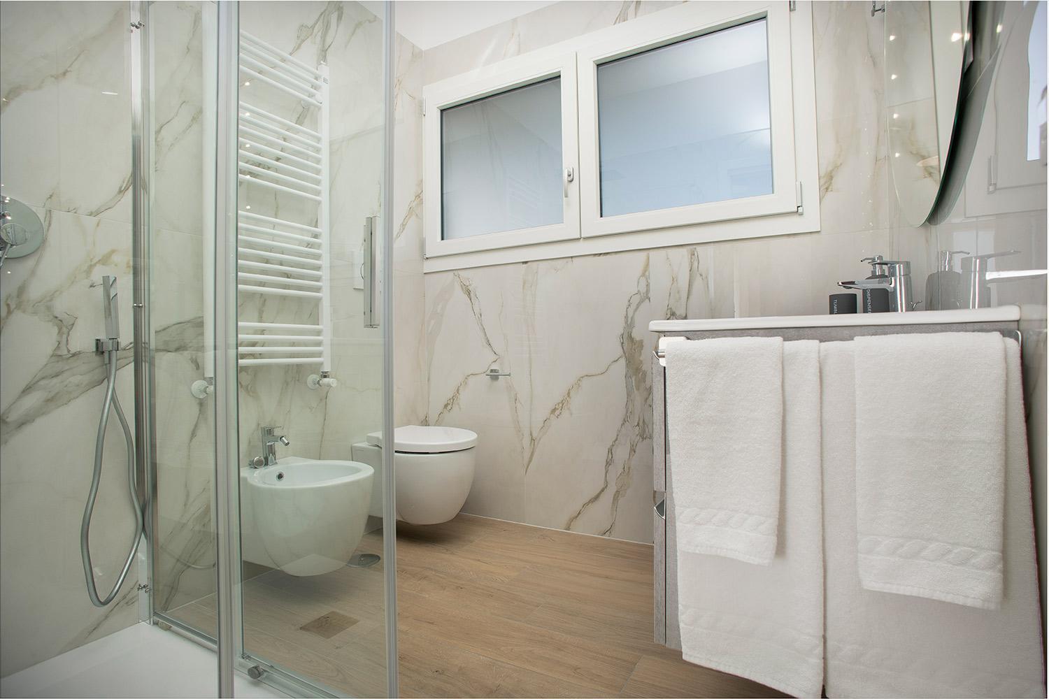 Apartamento La Piazzetta 194 Fregenae Exterior foto