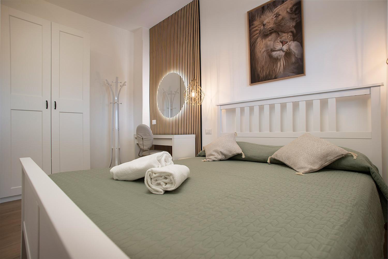 Apartamento La Piazzetta 194 Fregenae Exterior foto