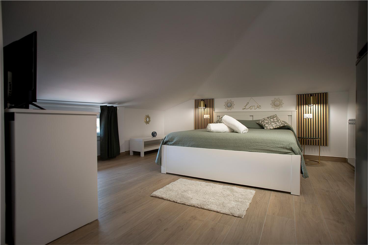 Apartamento La Piazzetta 194 Fregenae Exterior foto