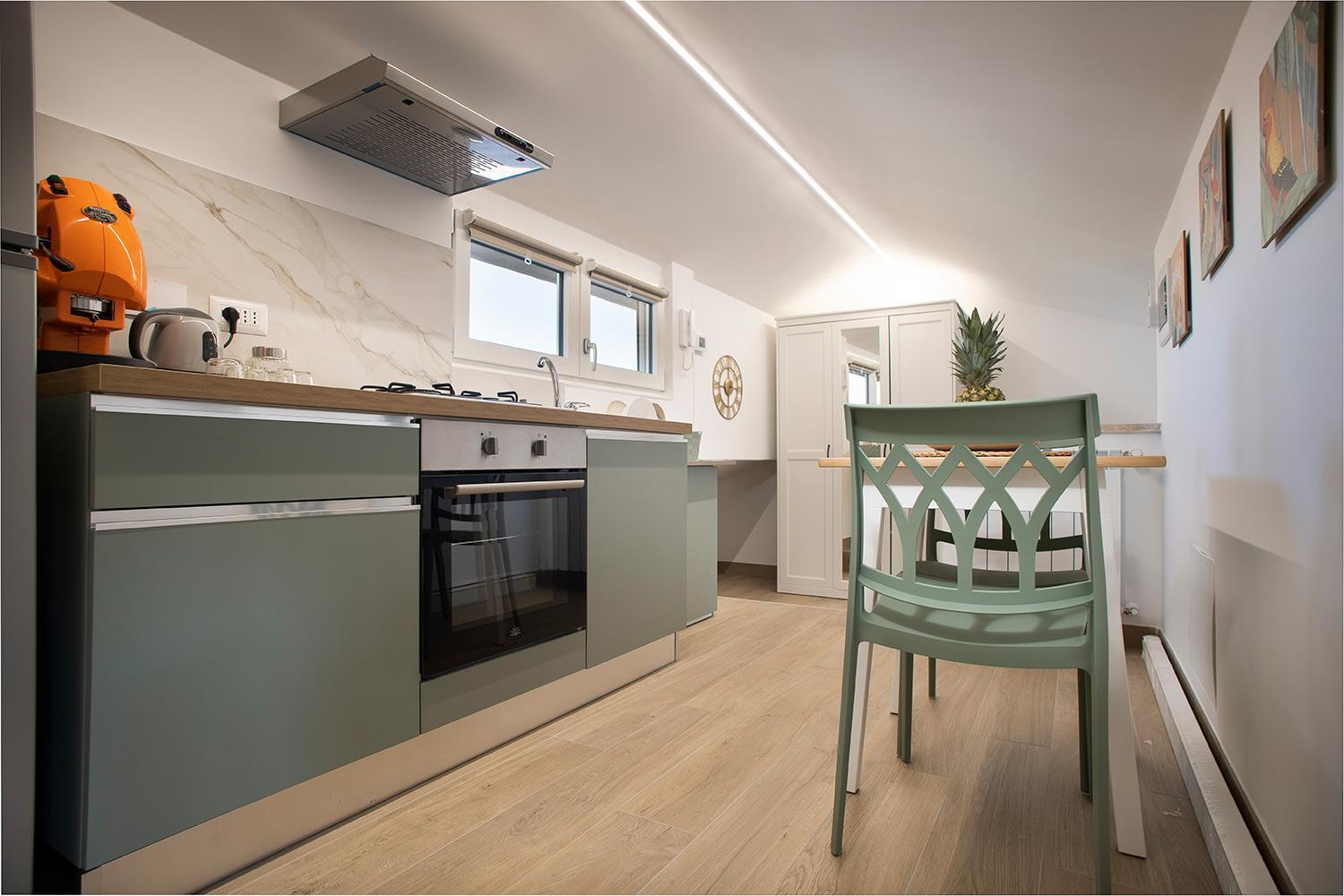 Apartamento La Piazzetta 194 Fregenae Exterior foto